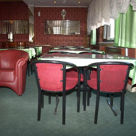 Hotel Cesme Konya Dış mekan fotoğraf