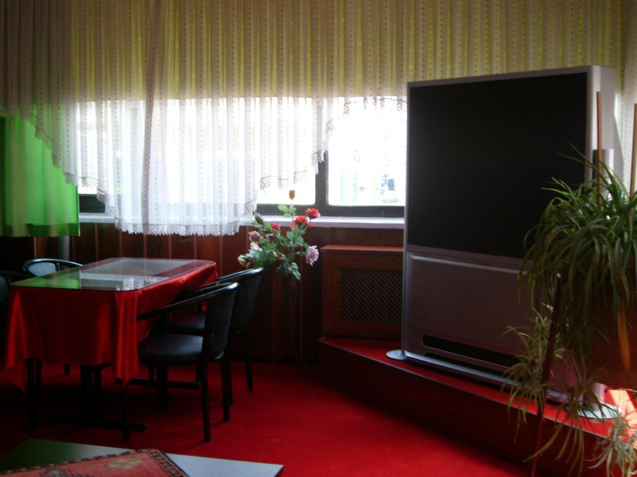 Hotel Cesme Konya Dış mekan fotoğraf