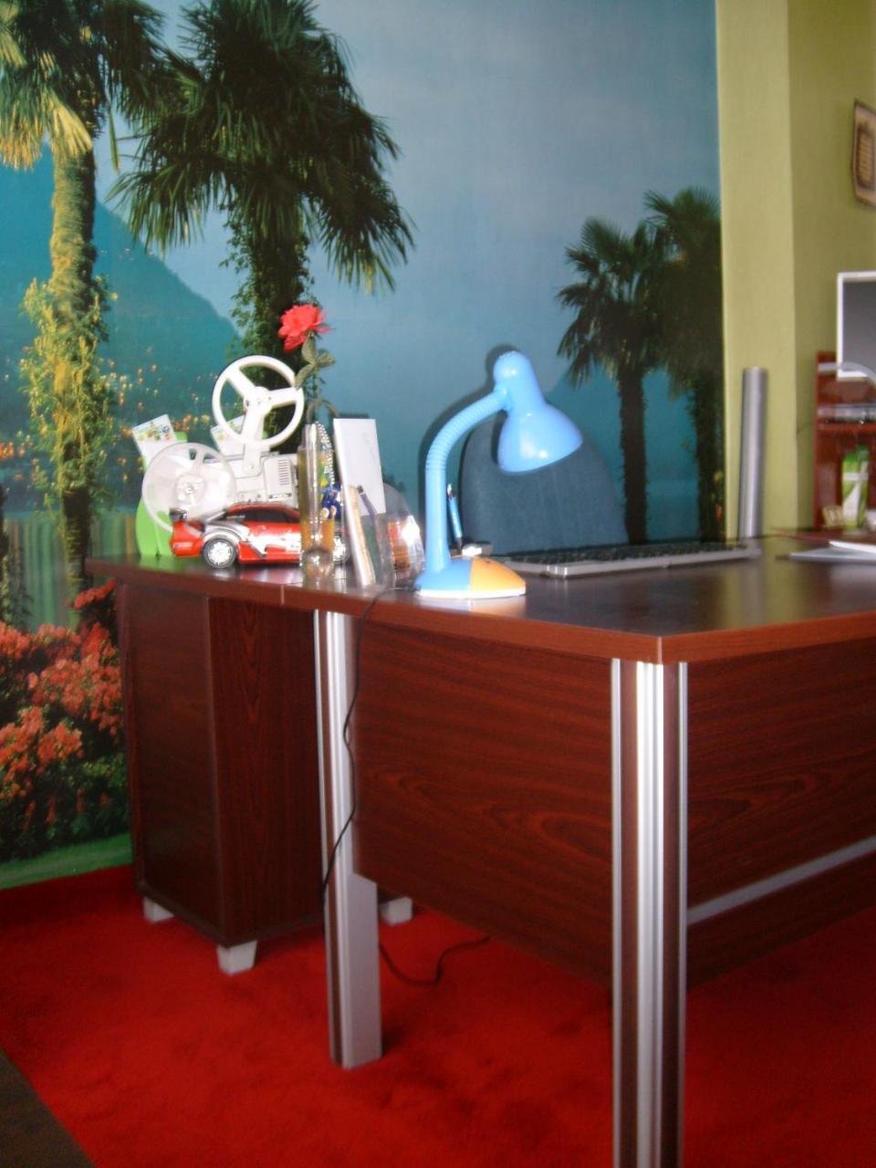 Hotel Cesme Konya Dış mekan fotoğraf